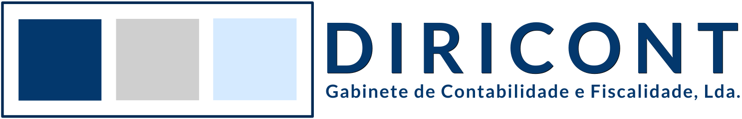 Diricont